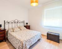 Sale - Flat - Santa Pola - Gran playa