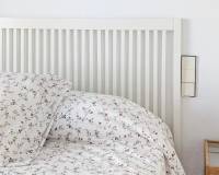 Sale - Flat - Santa Pola - Gran playa