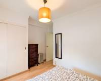 Sale - Flat - Santa Pola - Gran playa