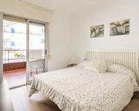 Sale - Flat - Santa Pola - Gran playa