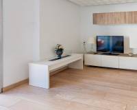 Sale - Flat - Santa Pola - Gran playa