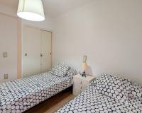 Sale - Flat - Santa Pola - Gran playa