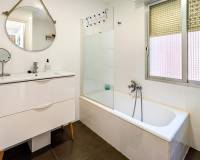 Sale - Flat - Santa Pola - Gran playa