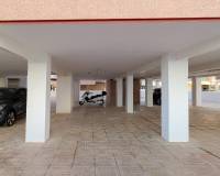 Sale - Flat - Santa Pola - Gran playa