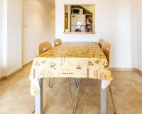 Sale - Flat - Santa Pola - Gran playa