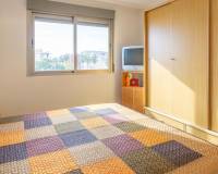 Sale - Flat - Santa Pola - Gran playa