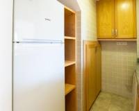 Sale - Flat - Santa Pola - Gran playa