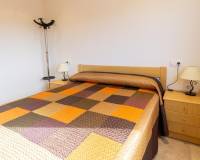Sale - Flat - Santa Pola - Gran playa