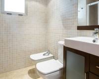 Sale - Flat - Santa Pola - Gran playa