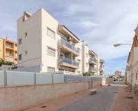 Sale - Flat - Santa Pola - Gran playa