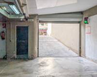 Sale - Flat - Santa Pola - Gran playa