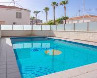 Sale - Flat - Santa Pola - Gran playa