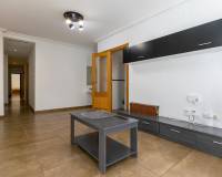 Sale - Flat - Santa Pola - Norte