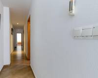 Sale - Flat - Santa Pola - Norte