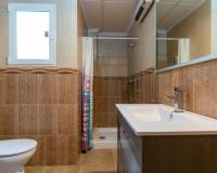 Sale - Flat - Santa Pola - Norte