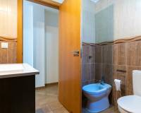 Sale - Flat - Santa Pola - Norte