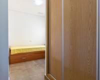 Sale - Flat - Santa Pola - Norte