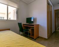 Sale - Flat - Santa Pola - Norte