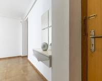 Sale - Flat - Santa Pola - Norte