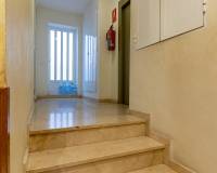 Sale - Flat - Santa Pola - Norte