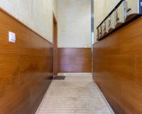 Sale - Flat - Santa Pola - Norte