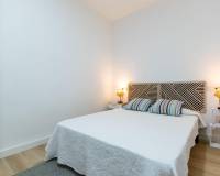 Sale - Flat - Santa Pola - Norte