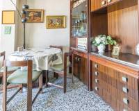 Sale - Flat - Santa Pola - Playa Levante