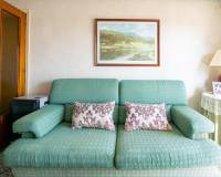 Sale - Flat - Santa Pola - Playa Levante