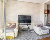 Sale - Flat - Santa Pola - Playa Levante