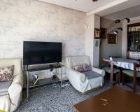 Sale - Flat - Santa Pola - Playa Levante
