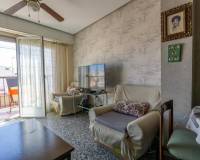Sale - Flat - Santa Pola - Playa Levante