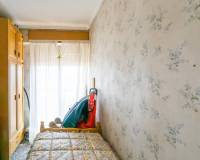 Sale - Flat - Santa Pola - Playa Levante