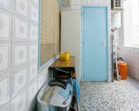 Sale - Flat - Santa Pola - Playa Levante