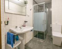 Sale - Flat - Santa Pola - Playa Levante