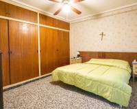 Sale - Flat - Santa Pola - Playa Levante