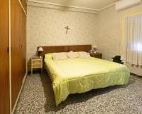 Sale - Flat - Santa Pola - Playa Levante
