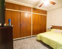 Sale - Flat - Santa Pola - Playa Levante