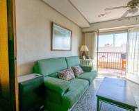 Sale - Flat - Santa Pola - Playa Levante