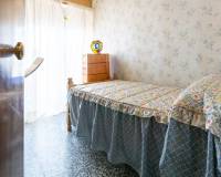 Sale - Flat - Santa Pola - Playa Levante