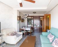 Sale - Flat - Santa Pola - Playa Levante
