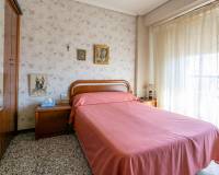 Sale - Flat - Santa Pola - Playa Levante