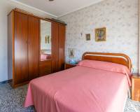 Sale - Flat - Santa Pola - Playa Levante