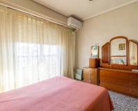 Sale - Flat - Santa Pola - Playa Levante