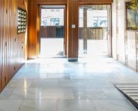 Sale - Flat - Santa Pola - Playa Levante