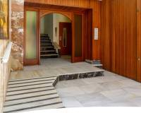 Sale - Flat - Santa Pola - Playa Levante