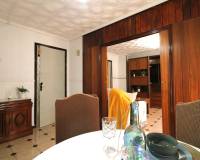 Sale - Flat - Santa Pola - Playa Levante