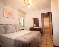Sale - Flat - Santa Pola - Playa Levante