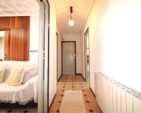 Sale - Flat - Santa Pola - Playa Levante