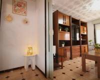 Sale - Flat - Santa Pola - Playa Levante