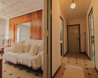 Sale - Flat - Santa Pola - Playa Levante